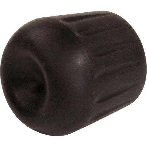 Ultimate Support 13497 Replacement Foot Cap - TS Series
