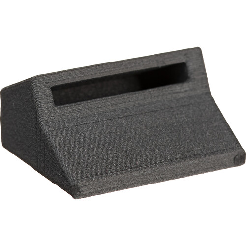 Stedman AD-1 Clamp Adaptor for Square Boom Arms - Image 2