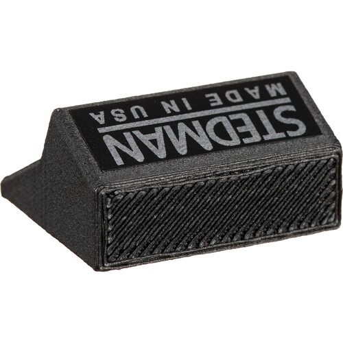 Stedman AD-1 Clamp Adaptor for Square Boom Arms - Image 3