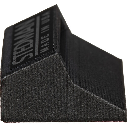 Stedman AD-1 Clamp Adaptor for Square Boom Arms - Image 4