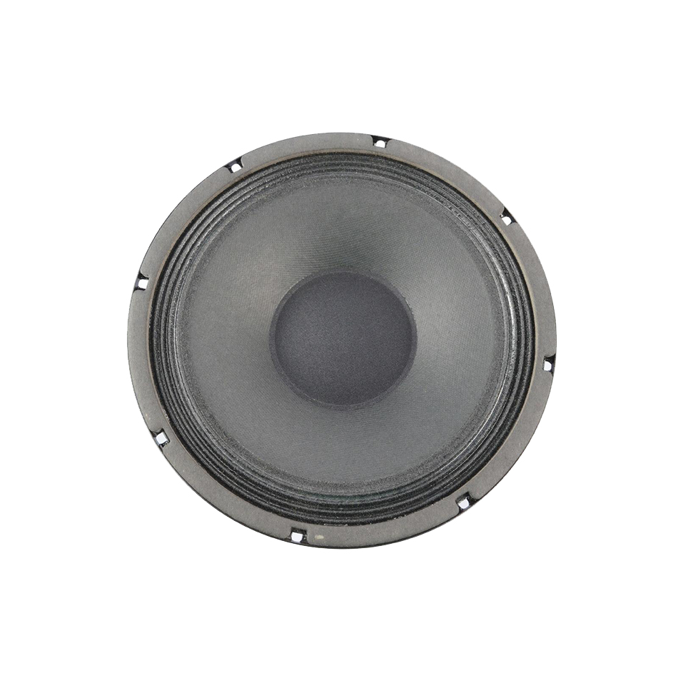 Ampeg 10" Replacement Speaker – SVT410HE/810E, 32Ω, 100W - Image 3