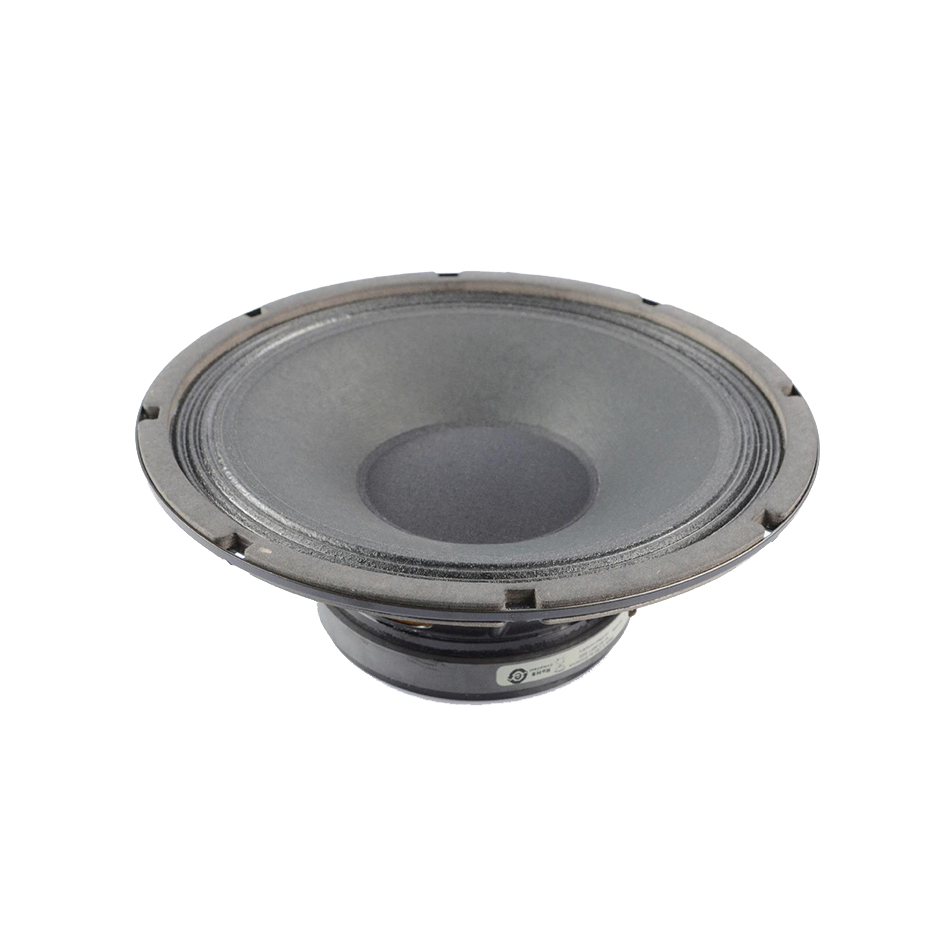 Ampeg 10" Replacement Speaker – SVT410HE/810E, 32Ω, 100W - Image 4