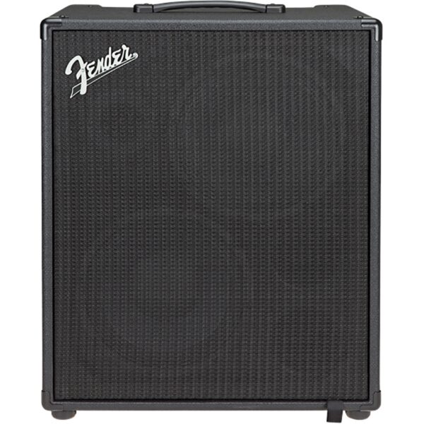 Fender Rumble Stage 900 Bass Combo - 2x10" 800W