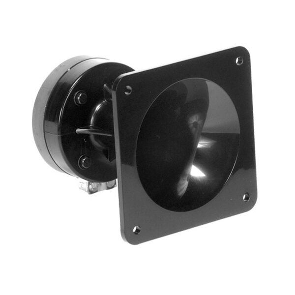 Peavey TriFlex System Tweeter (Part# 00493590)