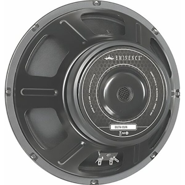 Eminence 12" Replacement Woofer, 8Ω, 250W