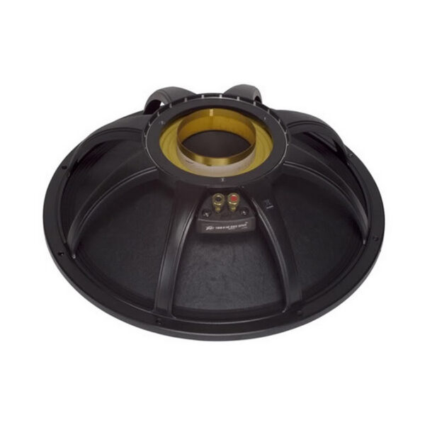 Peavey 1508-4 15" Black Widow Replacement Woofer