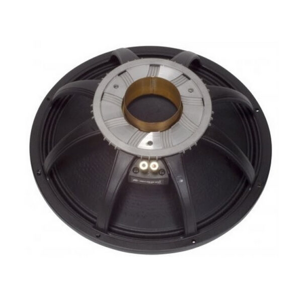 Peavey 18" Low Rider Replacement Basket Kit #00560610