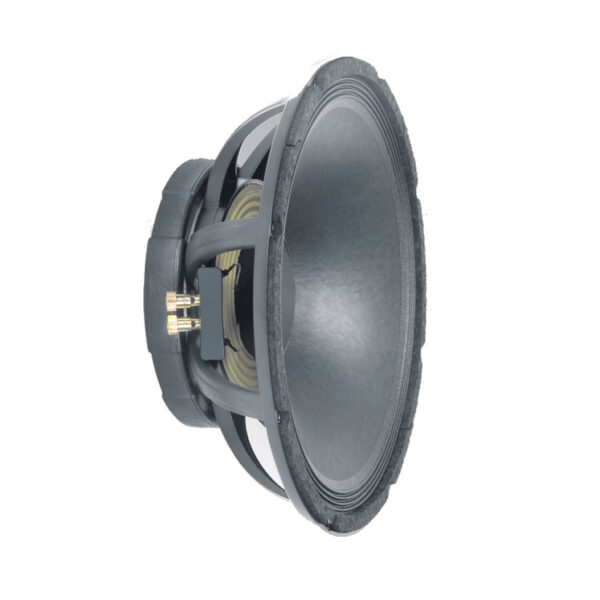 Peavey Black Widow 1208-8 SPS BWX Speaker Basket