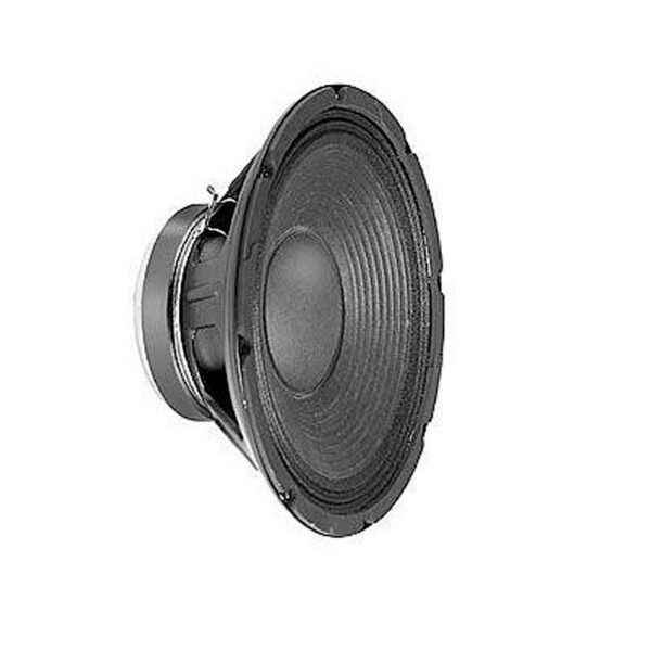 Peavey Sheffield Pro 1200+ 12" Replacement Speaker
