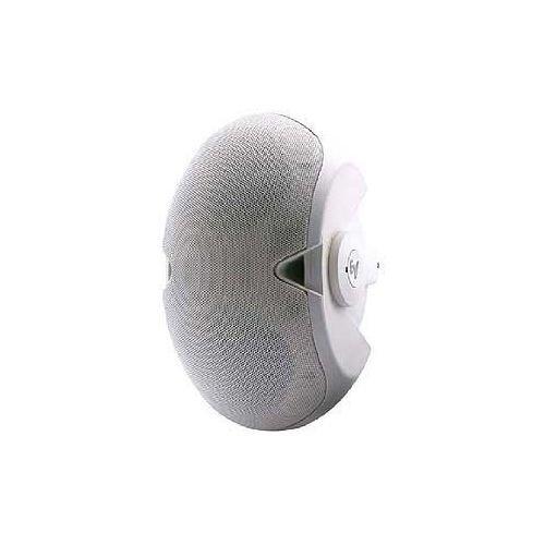 Electro-Voice EVID-6.2W Dual 6" 2-Way Install Speaker Pair - Image 4