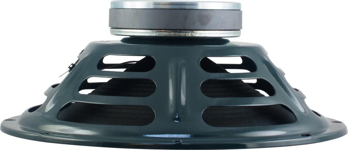 Jensen MOD10-50 10" Replacement Speaker - 50W, 4 Ohm - Image 4