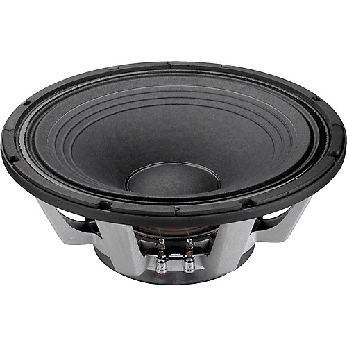 Electro-Voice DL15ST 15" 400W Low-Frequency Driver