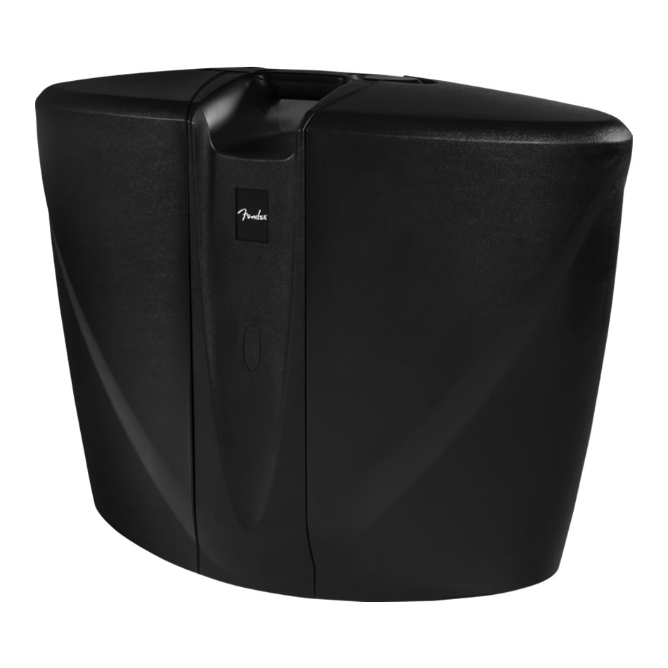 Fender Passport EVENT 375W 2x8" All-In-One PA (DEMO) - Image 3