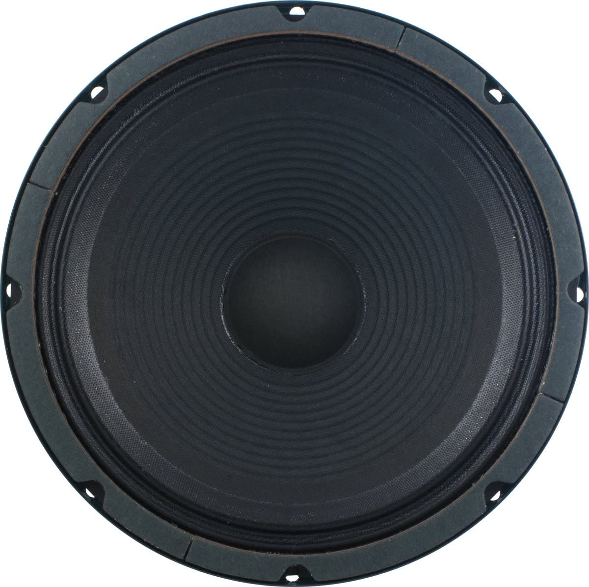 Jensen MOD10-50 10" Replacement Speaker - 50W, 4 Ohm - Image 2