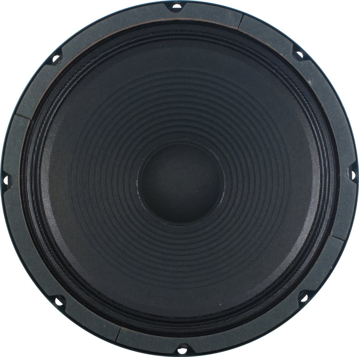 Jensen MOD10-35 10" 35W Replacement Speaker, 16 Ohm - Image 2