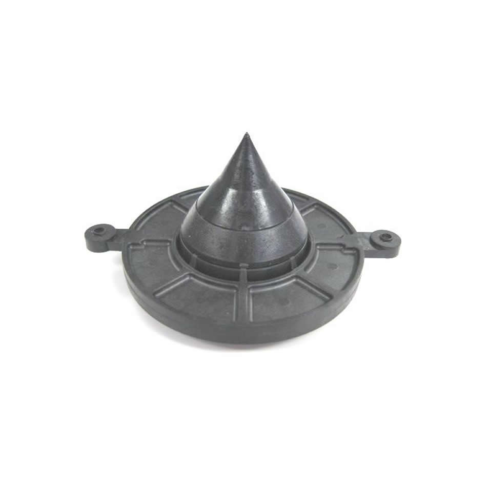 Electro-Voice 81161XX Replacement Diaphragm