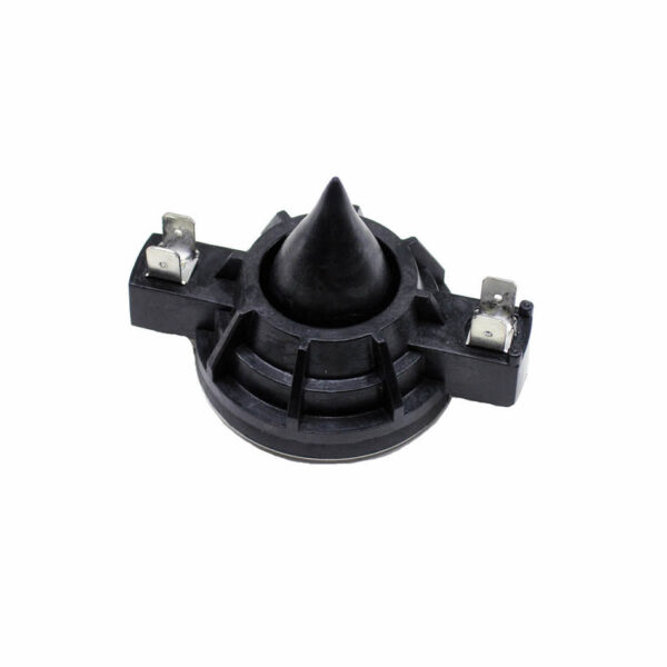 Electro-Voice 81514XX Replacement Diaphragm for DH Drivers