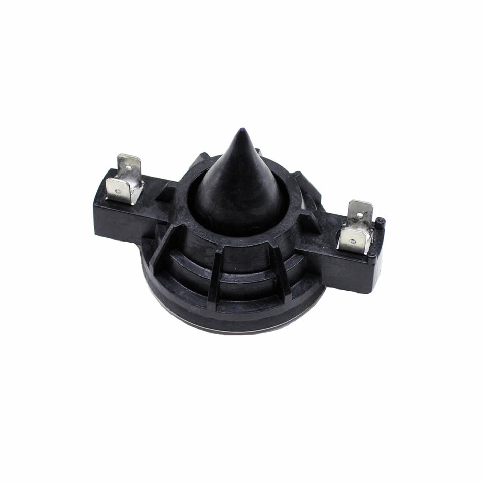 Electro-Voice 81514XX Replacement Diaphragm for DH Drivers