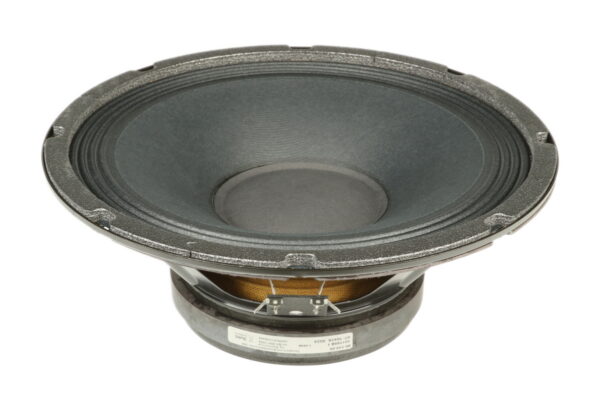 Ampeg 86-510-06 10" Woofer, 6-Ohm for SVT-610HLF