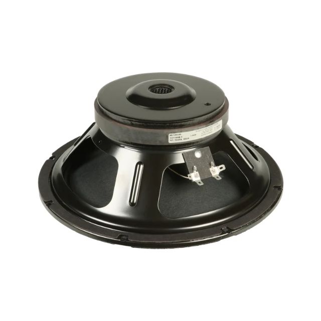 Ampeg 86-510-06 10" Woofer, 6-Ohm for SVT-610HLF - Image 2