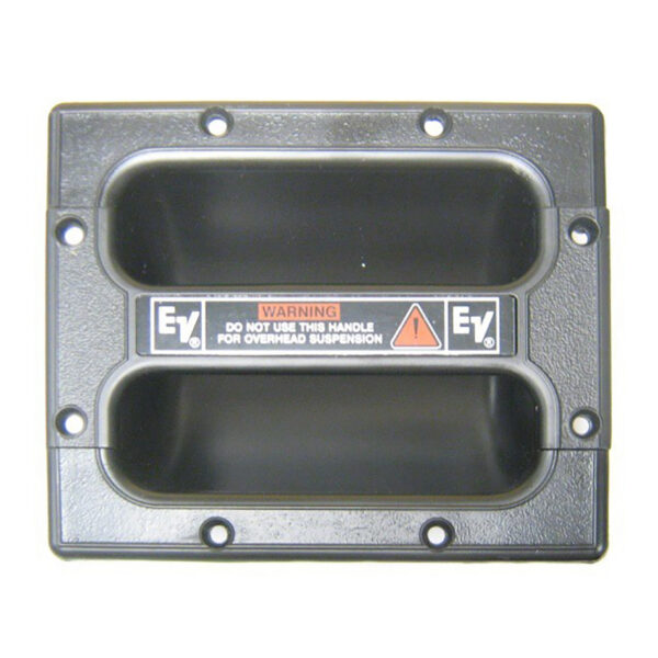 Electro-Voice Eliminator Monitor Handle Assembly