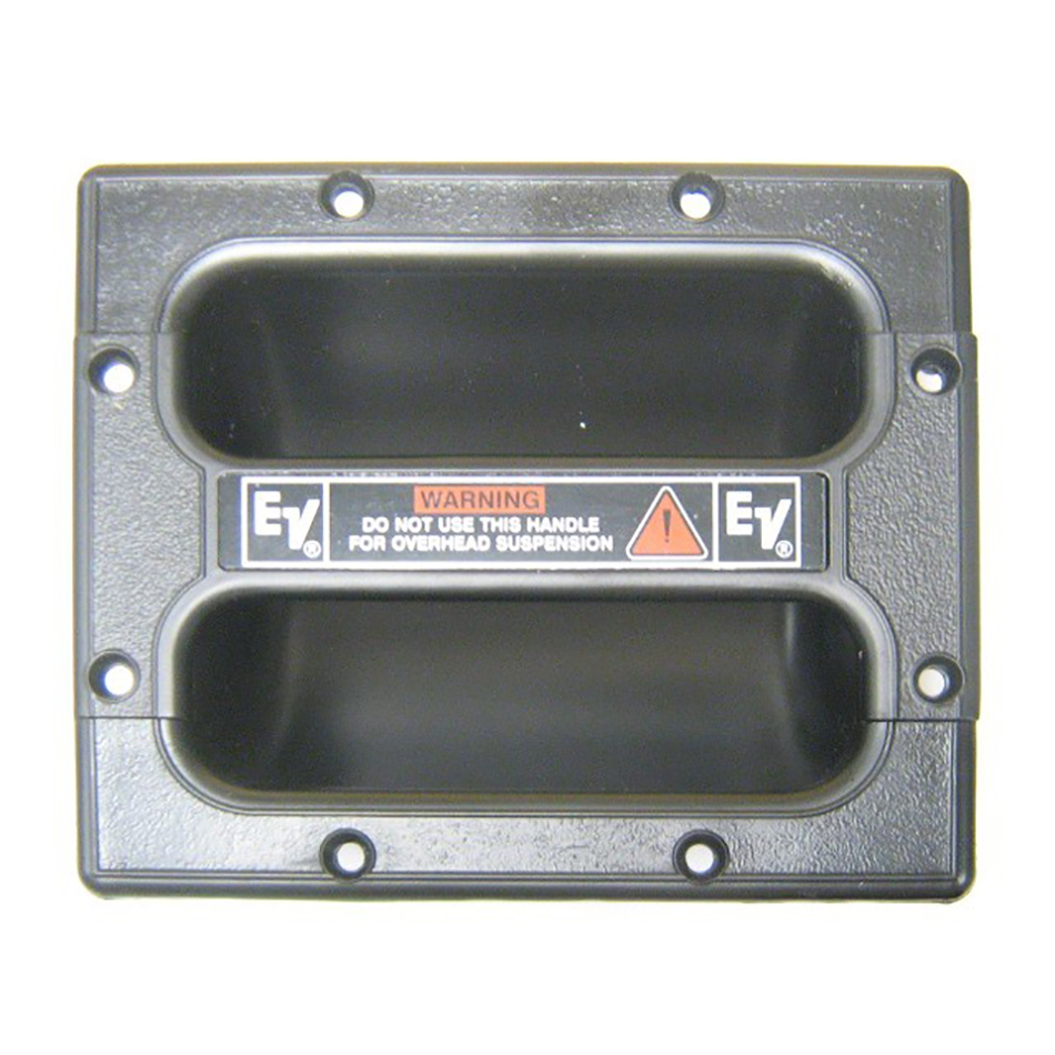 Electro-Voice Eliminator Monitor Handle Assembly