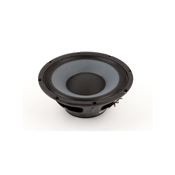Fender 10" Bass Speaker, 8 Ohm - Special Design