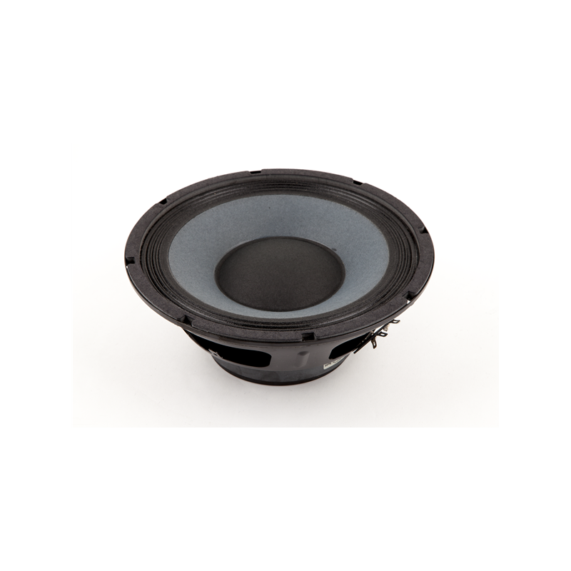 Fender 10" Bass Speaker, 8 Ohm - Special Design