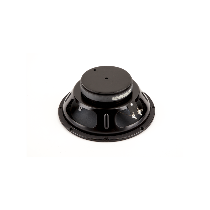 Fender 10" Bass Speaker, 8 Ohm - Special Design - Image 2