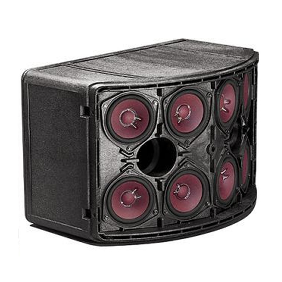 Bose 802 Series IV Panaray PA Loudspeaker - Image 3