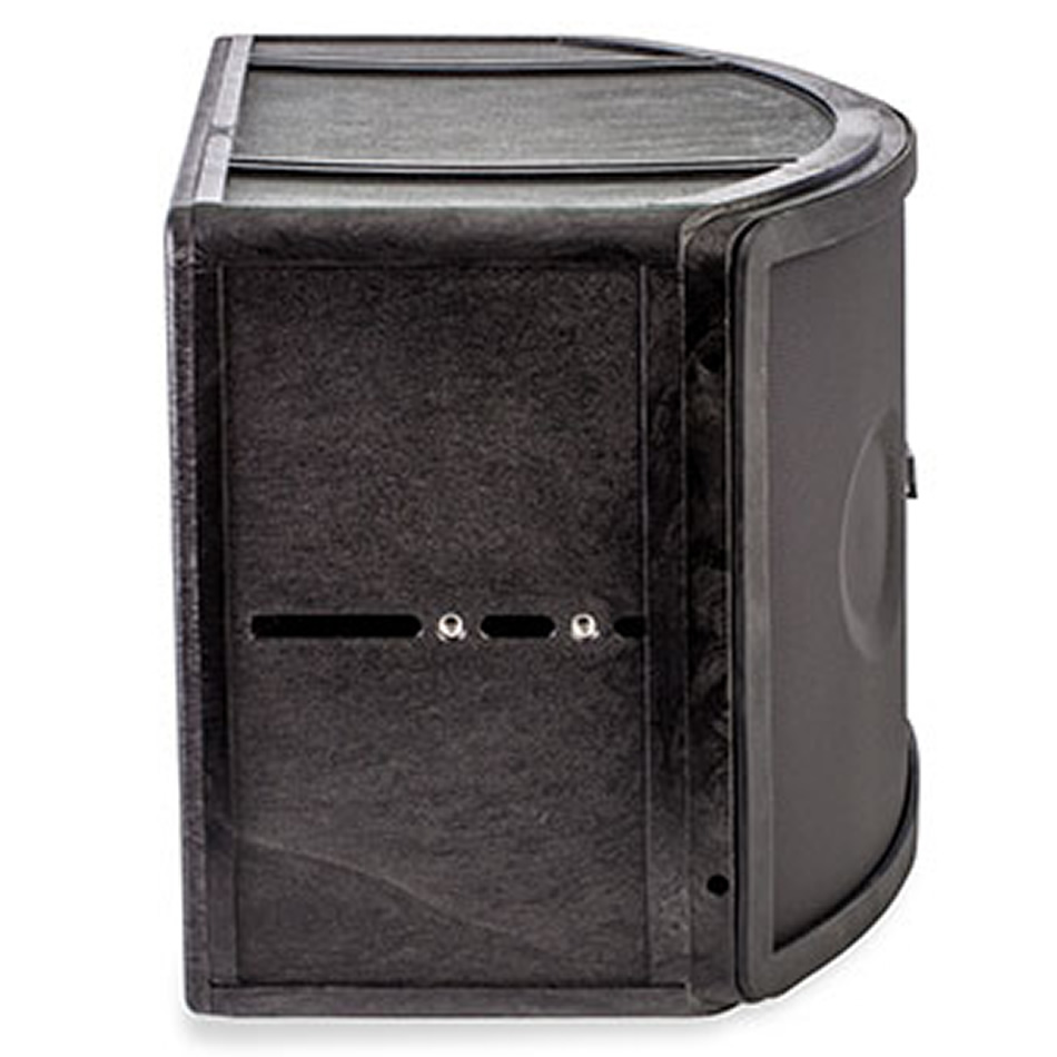 Bose 802 Series IV Panaray PA Loudspeaker - Image 4