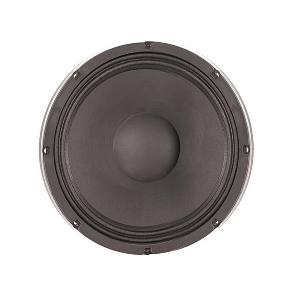 Eminence Deltalite II 2512 12" Neo Mid-Bass Driver