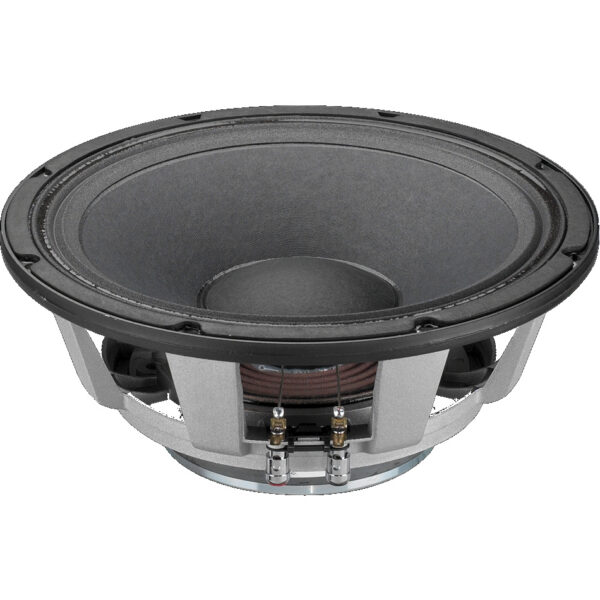 Electro-Voice DL12BFH 12" 300W Replacement Driver