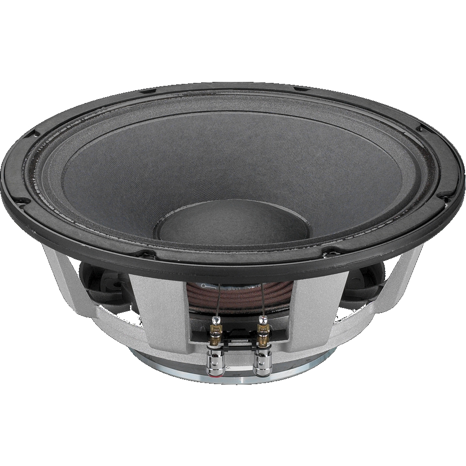 Electro-Voice DL12BFH 12" 300W Replacement Driver