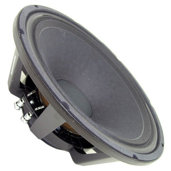 Electro-Voice DL15BFH 15" 300W Replacement Driver
