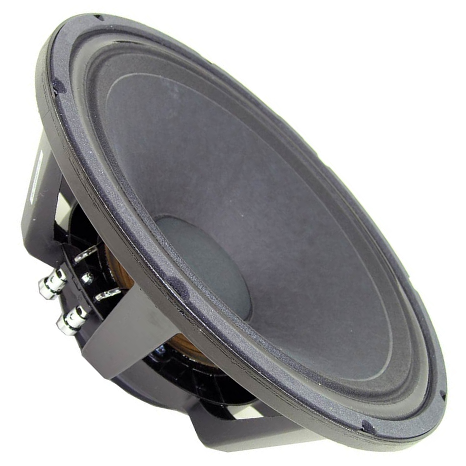 Electro-Voice DL15BFH 15" 300W Replacement Driver