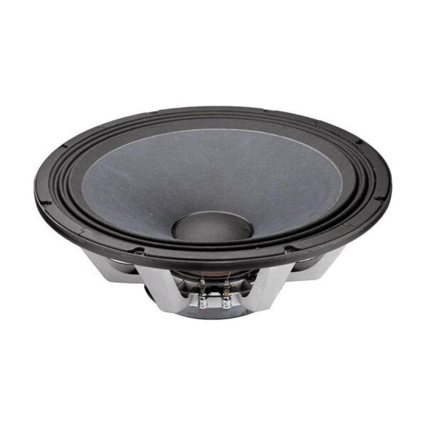 Electro-Voice DL18MT 18" 400W LF Replacement Driver