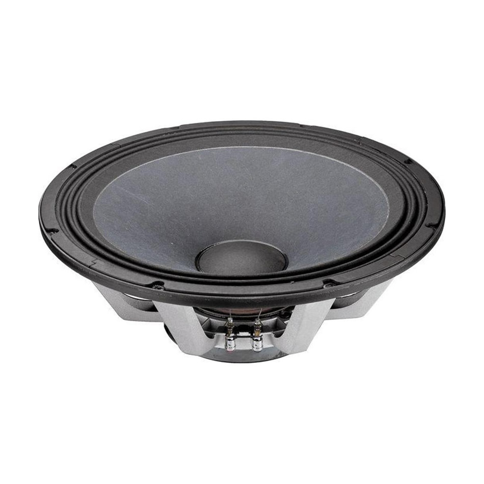 Electro-Voice DL18MT 18" 400W LF Replacement Driver