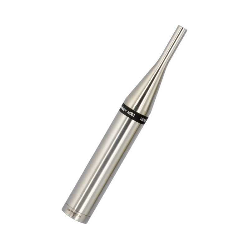 Earthworks M23 Measurement Mic - Matched Pair - Image 2