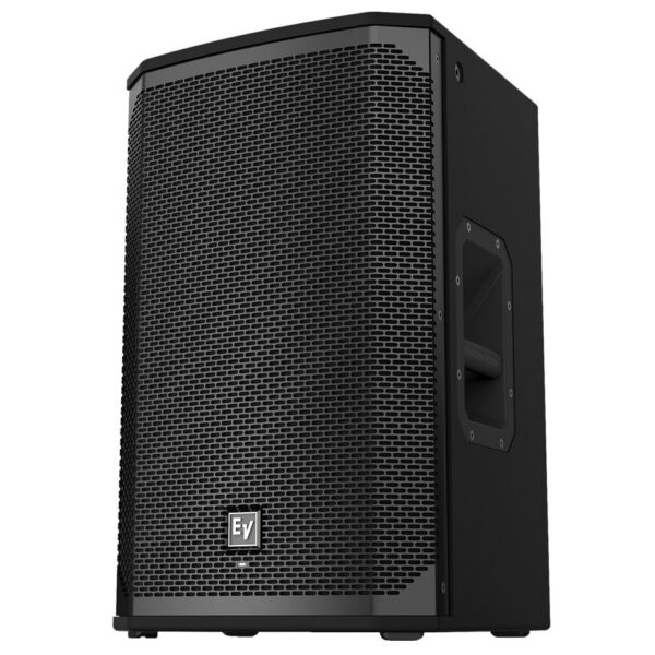 Electro-Voice EKX-12 12" Passive 2-Way PA Speaker (Open Box)