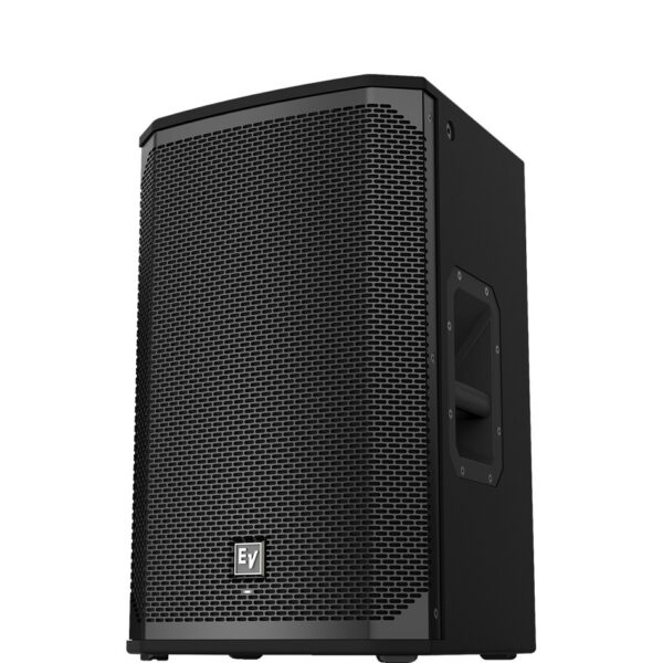 Electro-Voice EKX-12P 12" Powered 2-Way PA Speaker