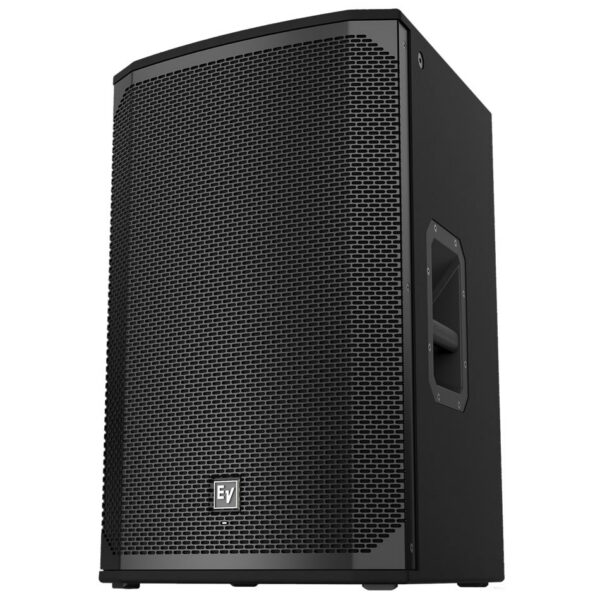 Electro-Voice EKX-15 15" Passive 2-Way PA Speaker