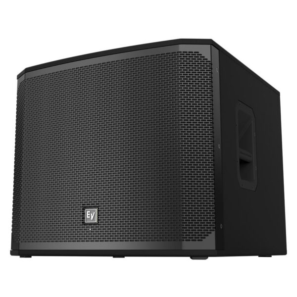 Electro-Voice EKX-18S 18" Passive PA Subwoofer