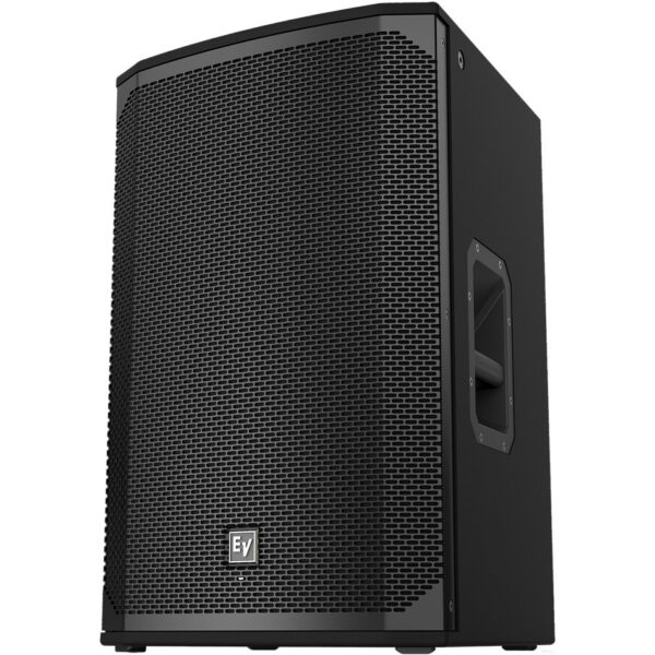 Electro-Voice EKX-15P 15" Powered 2-Way PA Speaker