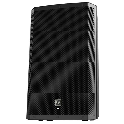 Electro-Voice ZLX-15P 15" 1000W Active PA Speaker (DEMO)