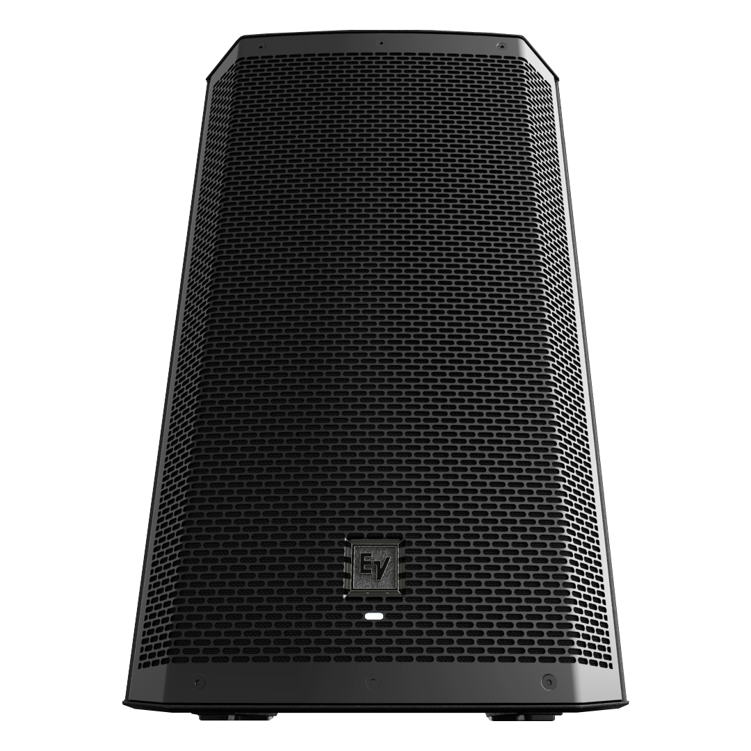 Electro-Voice ZLX-12BT 1000W 12" Powered PA Speaker - Image 2