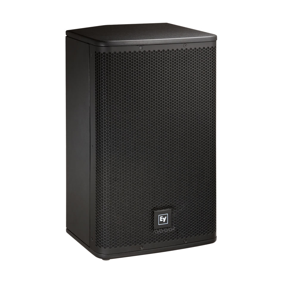 Electro-Voice ELX112P 12" Powered Loudspeaker