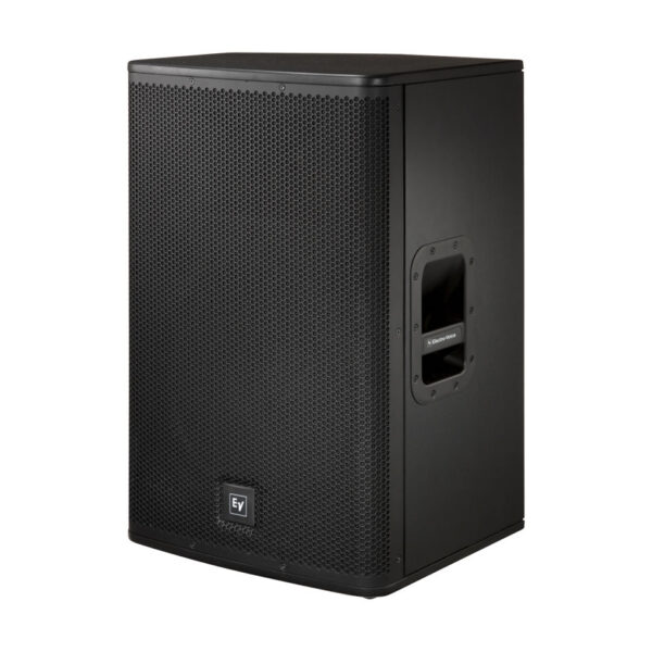 EV ELX115 15" Passive Two-Way PA Speaker (DEMO)