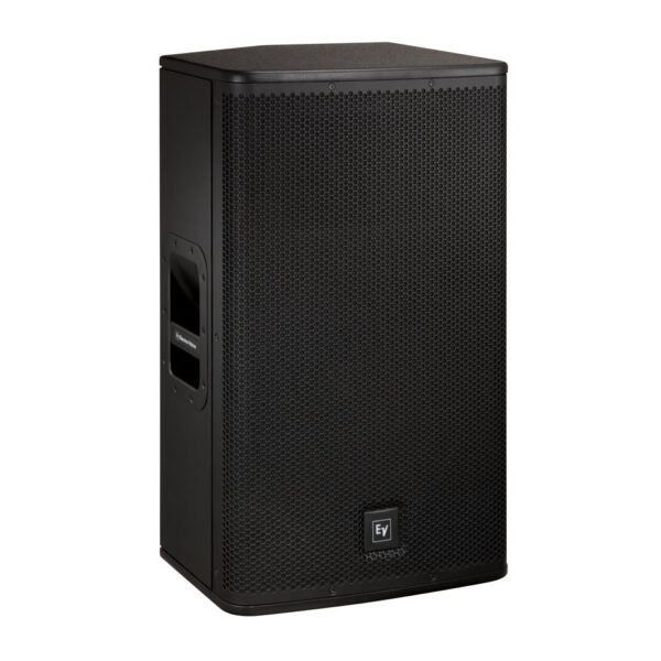 Electro-Voice ELX115P 15" Powered 2-Way PA Speaker