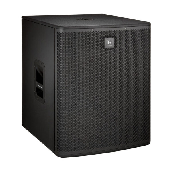 Electro-Voice ELX118 Passive 18" Subwoofer